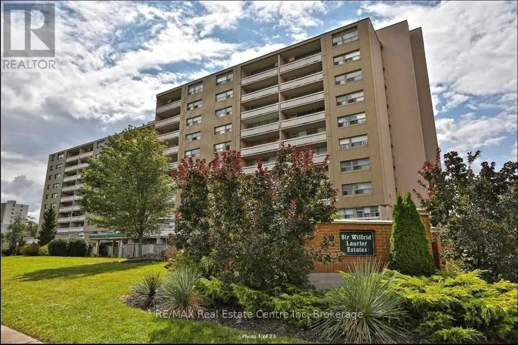 17 - 15 Albright Road N, Hamilton (Vincent)